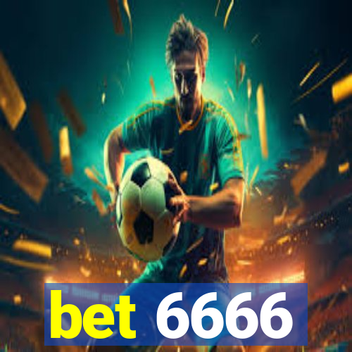 bet 6666